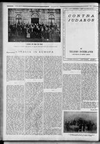 rivista/RML0034377/1938/Ottobre n. 50/2